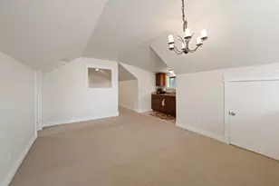 60135 Stirling Dr, Bend, OR 97702 - Photo 60