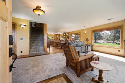60135 Stirling Drive, Bend, OR 97702 - Photo 20
