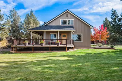 60135 Stirling Drive, Bend, OR 97702 - Photo 38