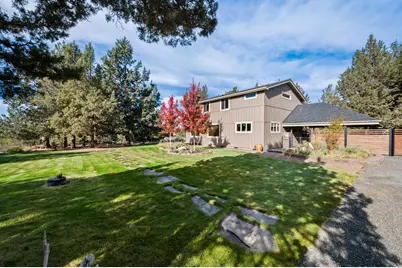 60135 Stirling Drive, Bend, OR 97702 - Photo 36
