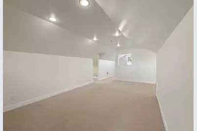 60135 Stirling Drive, Bend, OR 97702 - Photo 62
