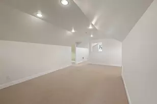 60135 Stirling Dr, Bend, OR 97702 - Photo 62