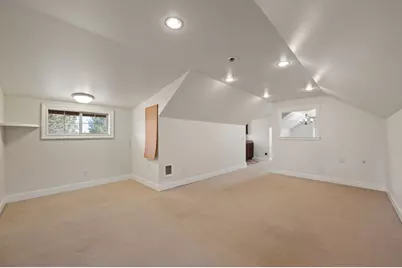 60135 Stirling Drive, Bend, OR 97702 - Photo 64