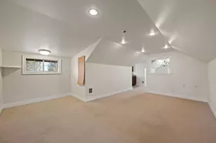 60135 Stirling Dr, Bend, OR 97702 - Photo 64