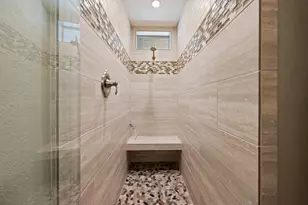 60135 Stirling Dr, Bend, OR 97702 - Photo 22