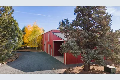 60135 Stirling Drive, Bend, OR 97702 - Photo 46