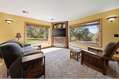 60135 Stirling Drive, Bend, OR 97702 - Photo 18