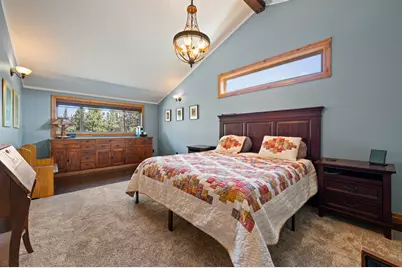 60135 Stirling Drive, Bend, OR 97702 - Photo 24
