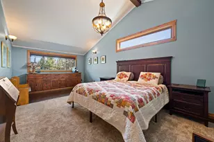 60135 Stirling Dr, Bend, OR 97702 - Photo 24