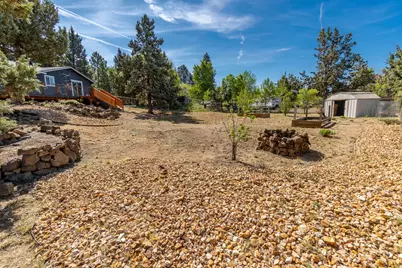 20633 Weatherby Court, Bend, OR 97701 - Photo 22