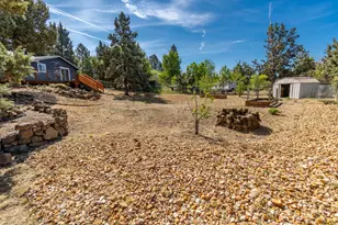 20633 Weatherby Ct, Bend, OR 97701 - Photo 22