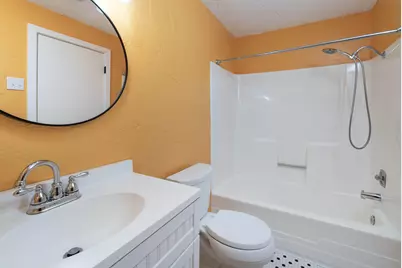 20633 Weatherby Court, Bend, OR 97701 - Photo 12