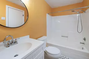 20633 Weatherby Ct, Bend, OR 97701 - Photo 12