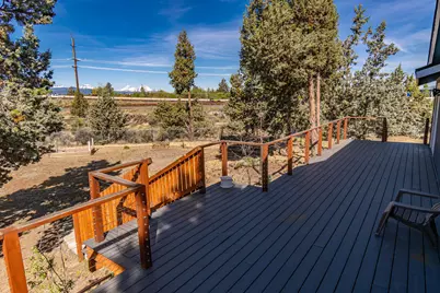 20633 Weatherby Court, Bend, OR 97701 - Photo 14