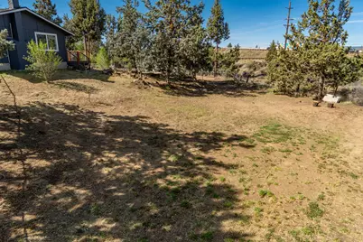 20633 Weatherby Court, Bend, OR 97701 - Photo 20