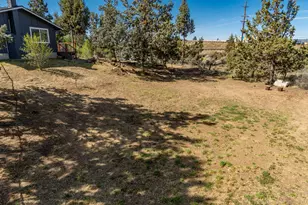 20633 Weatherby Ct, Bend, OR 97701 - Photo 20