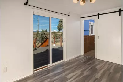 20633 Weatherby Court, Bend, OR 97701 - Photo 8