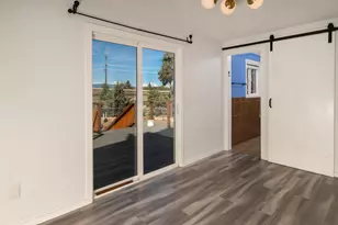 20633 Weatherby Ct, Bend, OR 97701 - Photo 8