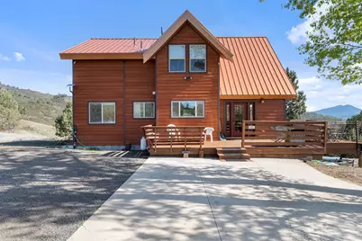 12673 Highway 99 S, Ashland, OR 97520 - Photo 14