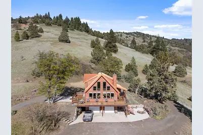 12673 Highway 99 S, Ashland, OR 97520 - Photo 4