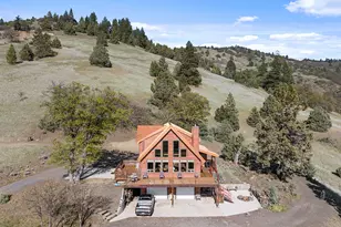 12673 Hwy 99 S, Ashland, OR 97520 - Photo 4