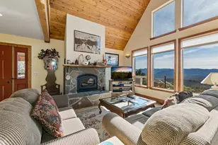 12673 Hwy 99 S, Ashland, OR 97520 - Photo 20