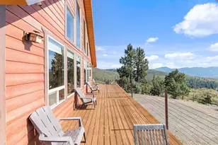 12673 Hwy 99 S, Ashland, OR 97520 - Photo 10