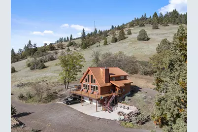 12673 Highway 99 S, Ashland, OR 97520 - Photo 2