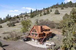 12673 Hwy 99 S, Ashland, OR 97520 - Photo 2