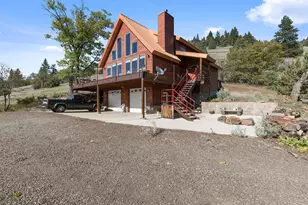 12673 Hwy 99 S, Ashland, OR 97520 - Photo 50