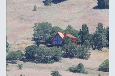12673 Highway 99 S, Ashland, OR 97520 - Photo 2