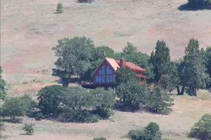 12673 Hwy 99 S, Ashland, OR 97520 - Photo 2
