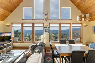 12673 Hwy 99 S, Ashland, OR 97520 - Photo 24