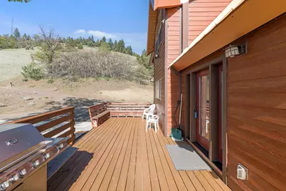 12673 Highway 99 S, Ashland, OR 97520 - Photo 12