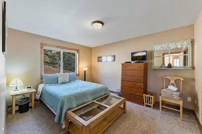 12673 Highway 99 S, Ashland, OR 97520 - Photo 32