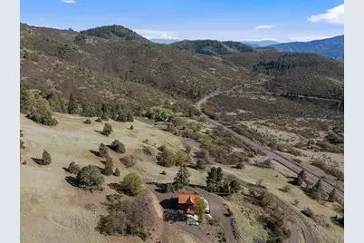 12673 Highway 99 S, Ashland, OR 97520 - Photo 48