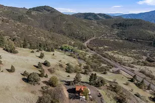 12673 Hwy 99 S, Ashland, OR 97520 - Photo 48