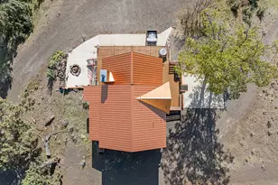 12673 Hwy 99 S, Ashland, OR 97520 - Photo 8