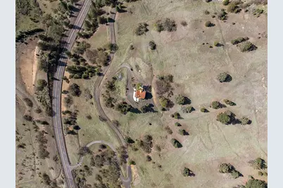12673 Highway 99 S, Ashland, OR 97520 - Photo 46