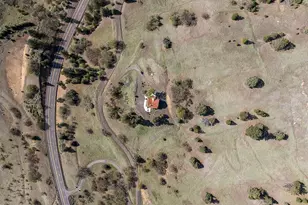 12673 Hwy 99 S, Ashland, OR 97520 - Photo 46