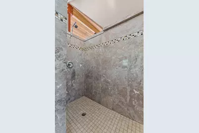 12673 Highway 99 S, Ashland, OR 97520 - Photo 44