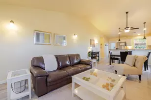 3242 SW Juniper Ave, Redmond, OR 97756 - Photo 6