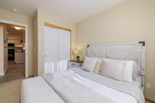 3242 SW Juniper Ave, Redmond, OR 97756 - Photo 14
