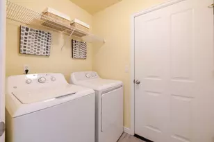 3242 SW Juniper Ave, Redmond, OR 97756 - Photo 12