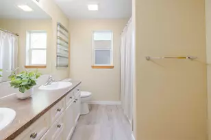 3242 SW Juniper Ave, Redmond, OR 97756 - Photo 20
