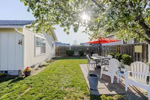 3242 SW Juniper Ave, Redmond, OR 97756 - Photo 22