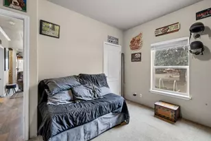 7944 SW Sandy Pl, Terrebonne, OR 97760 - Photo 14