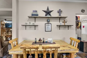 7944 SW Sandy Pl, Terrebonne, OR 97760 - Photo 10