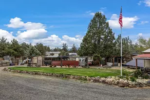 7944 SW Sandy Pl, Terrebonne, OR 97760 - Photo 32