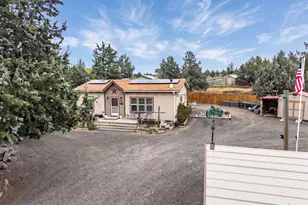 7944 SW Sandy Pl, Terrebonne, OR 97760 - Photo 36